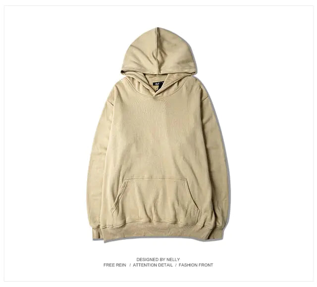 2022 Autumn Y2k Hoodie