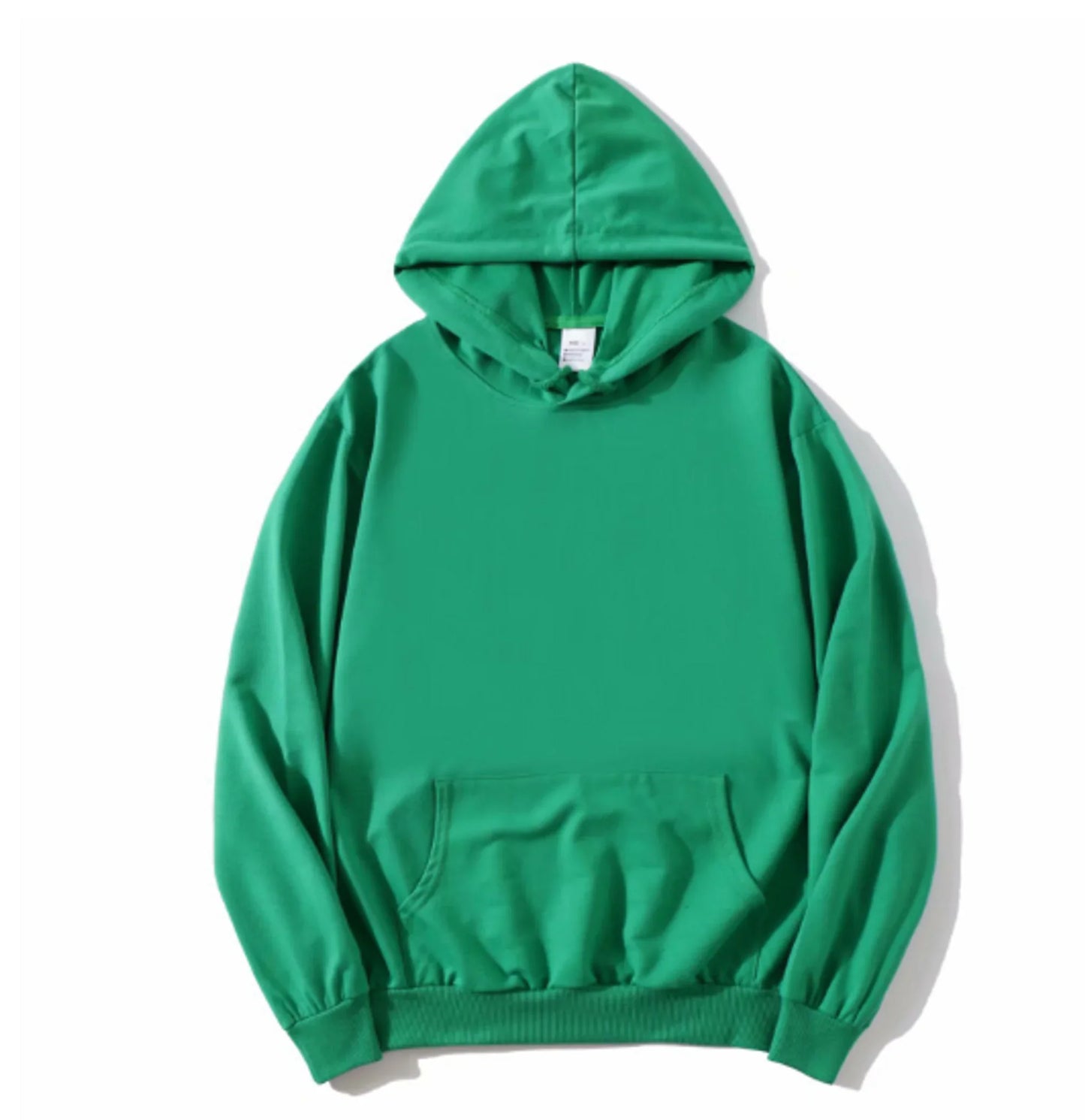 2022 Autumn Y2k Hoodie