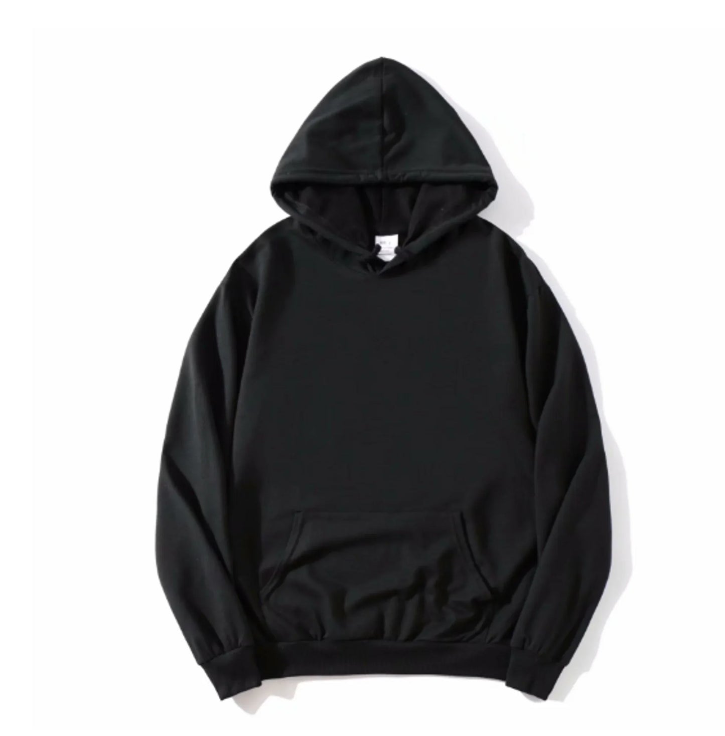 2022 Autumn Y2k Hoodie