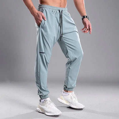 Men’s Running Pants