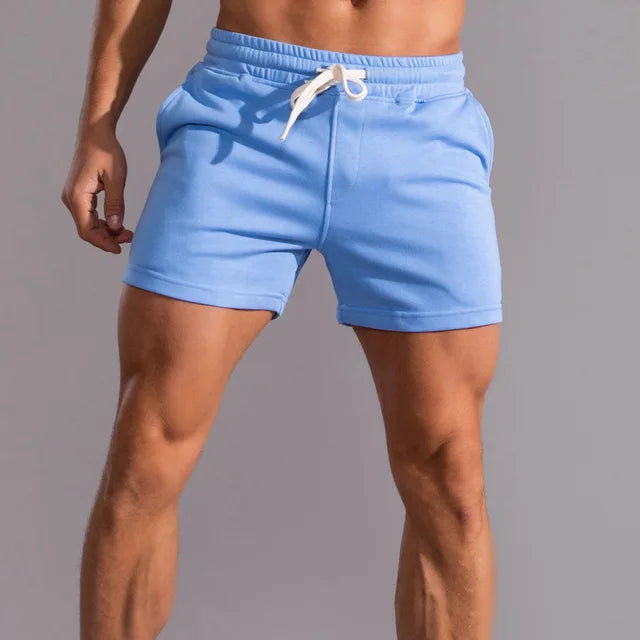 Casual Shorts for Men