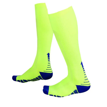 Running Compression Socks