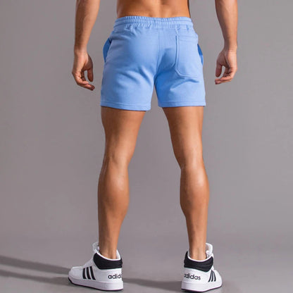 Casual Shorts for Men