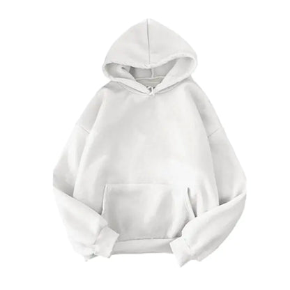 Y2k Zip up Hoodie Star Patch Cotton